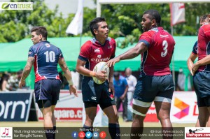 11059857_10154303629374251_3661879661228334695_o